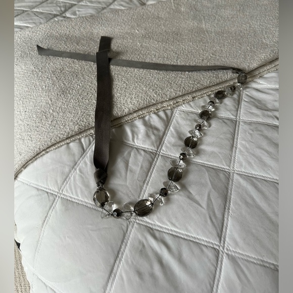 Banana Republic necklace - Picture 6 of 7